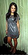 christina_milian_40.jpg