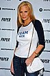 cindy_margolis_23.jpg