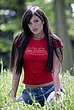 danielle_lloyd_22.jpg