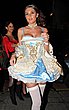 danielle_lloyd_34.jpg