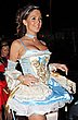 danielle_lloyd_44.jpg