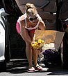 denise_richards_03.jpg