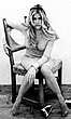 denise_richards_05.jpg