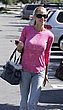 denise_richards_09.jpg