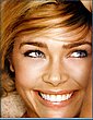 denise_richards_11.jpg