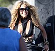 denise_richards_12.jpg
