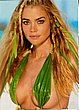 denise_richards_18.jpg