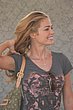 denise_richards_20.jpg