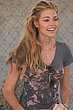 denise_richards_21.jpg