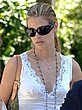 denise_richards_23.jpg