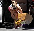 denise_richards_27.jpg