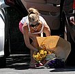 denise_richards_28.jpg