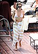 denise_richards_35.jpg