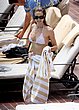 denise_richards_38.jpg