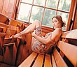 denise_richards_40.jpg