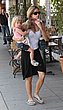 denise_richards_43.jpg