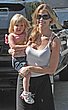 denise_richards_44.jpg