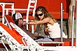 denise_richards_49.jpg