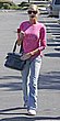 denise_richards_52.jpg