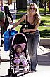 denise_richards_57.jpg