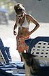denise_richards_59.jpg