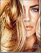 denise_richards_61.jpg