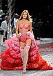 doutzen_kroes_16.jpg