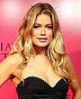doutzen_kroes_59.jpg