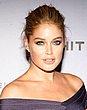 doutzen_kroes_66.jpg
