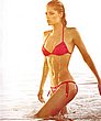 doutzen_kroes_69.jpg