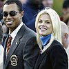 elin_nordegren_nude_03.jpg elin_nordegren_nude_03.jpg