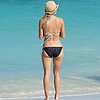 elin_nordegren_nude_05.jpg elin_nordegren_nude_05.jpg