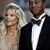 elin_nordegren_nude_22.jpg elin_nordegren_nude_22.jpg