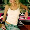 elin_nordegren_nude_26.jpg elin_nordegren_nude_26.jpg