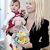 elin_nordegren_nude_28.jpg elin_nordegren_nude_28.jpg