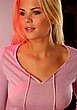 elin_nordegren_16.jpg