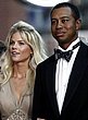 elin_nordegren_17.jpg
