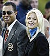 elin_nordegren_19.jpg