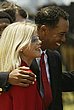 elin_nordegren_20.jpg