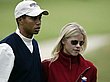 elin_nordegren_21.jpg