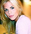 elin_nordegren_22.jpg