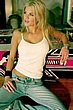 elin_nordegren_23.jpg