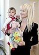 elin_nordegren_25.jpg