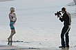 elisha_cuthbert_09.jpg