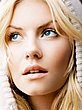 elisha_cuthbert_10.jpg