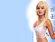 elisha_cuthbert_12.jpg