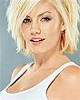 elisha_cuthbert_13.jpg