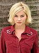 elisha_cuthbert_19.jpg