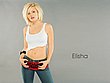 elisha_cuthbert_34.jpg