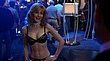 elisha_cuthbert_70.jpg